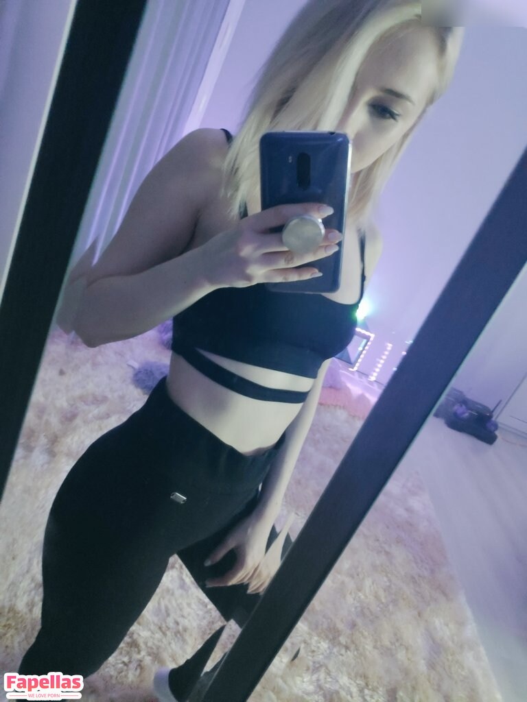 PetiteFeline