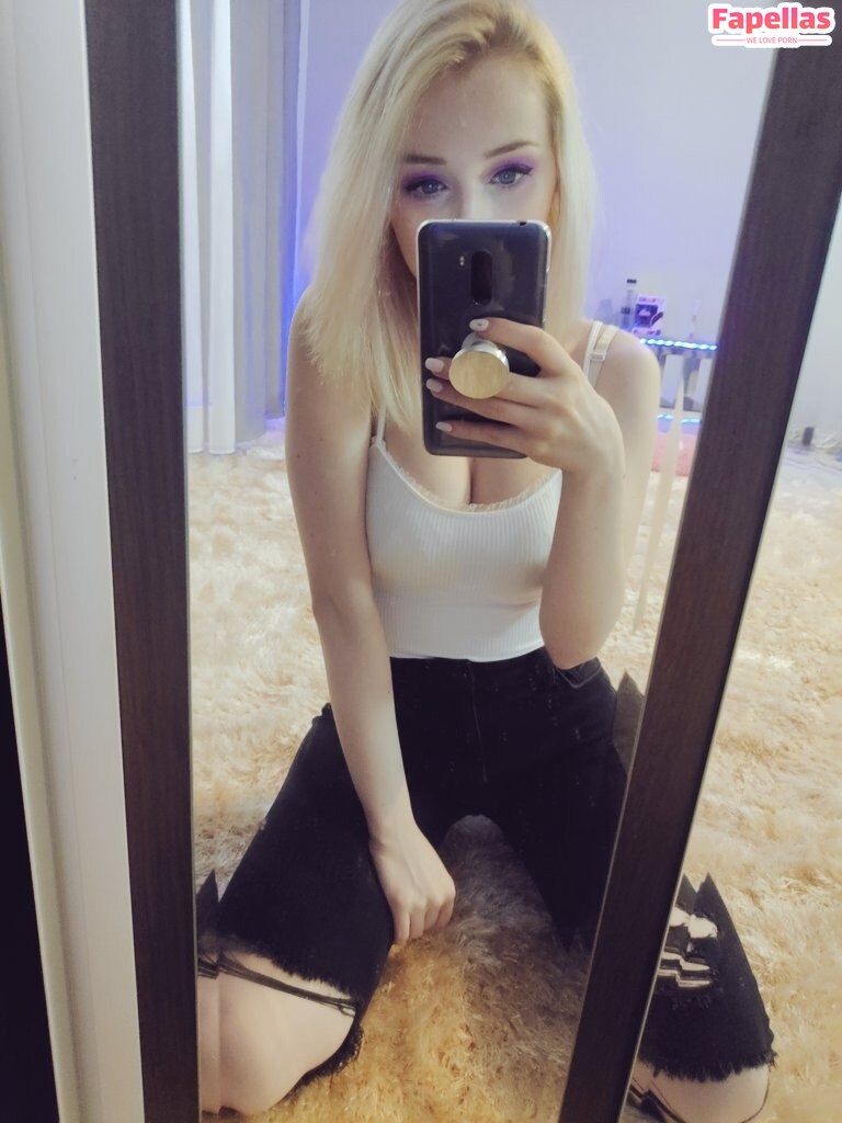 PetiteFeline