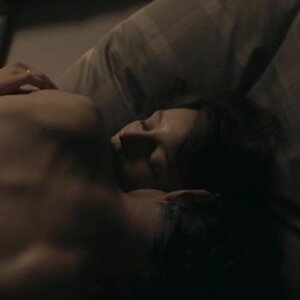 Petra Schmidt-Schaller