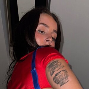 phoenix_sloan