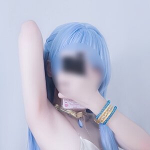 _Pi_cos
