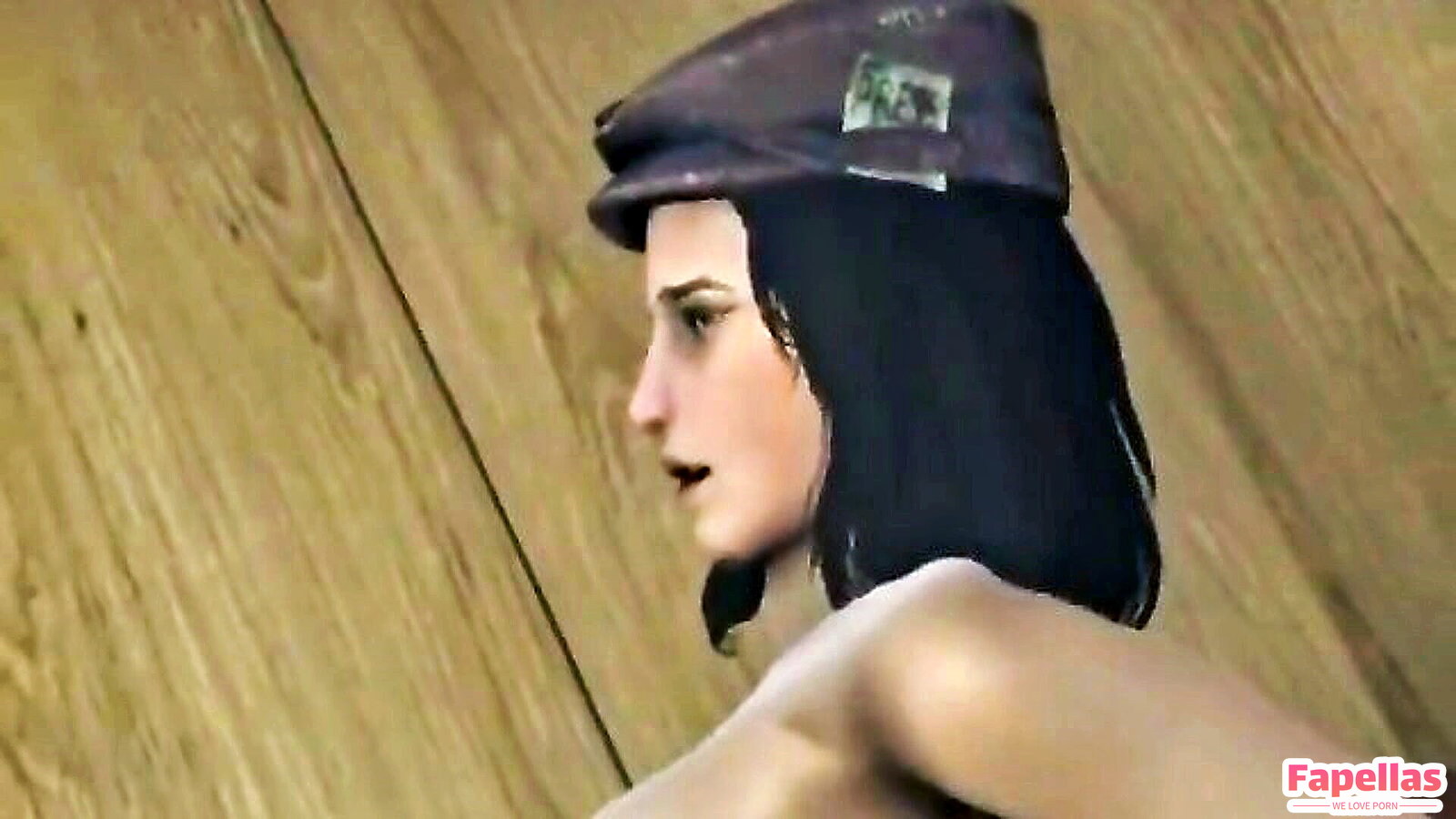 piper_rochelle