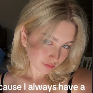 Piper S