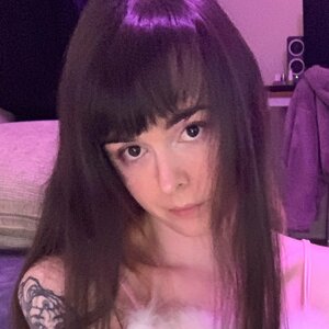 pixi_dix