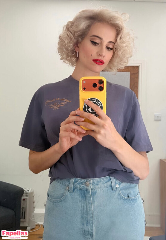 Pixie Lott