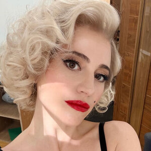 Pixie Lott