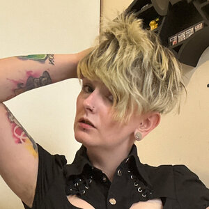 pixiegirlcam