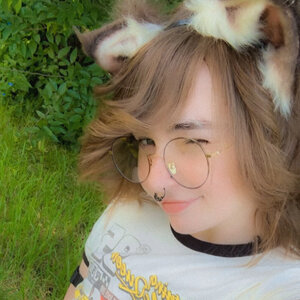 planetplaybunnyfree