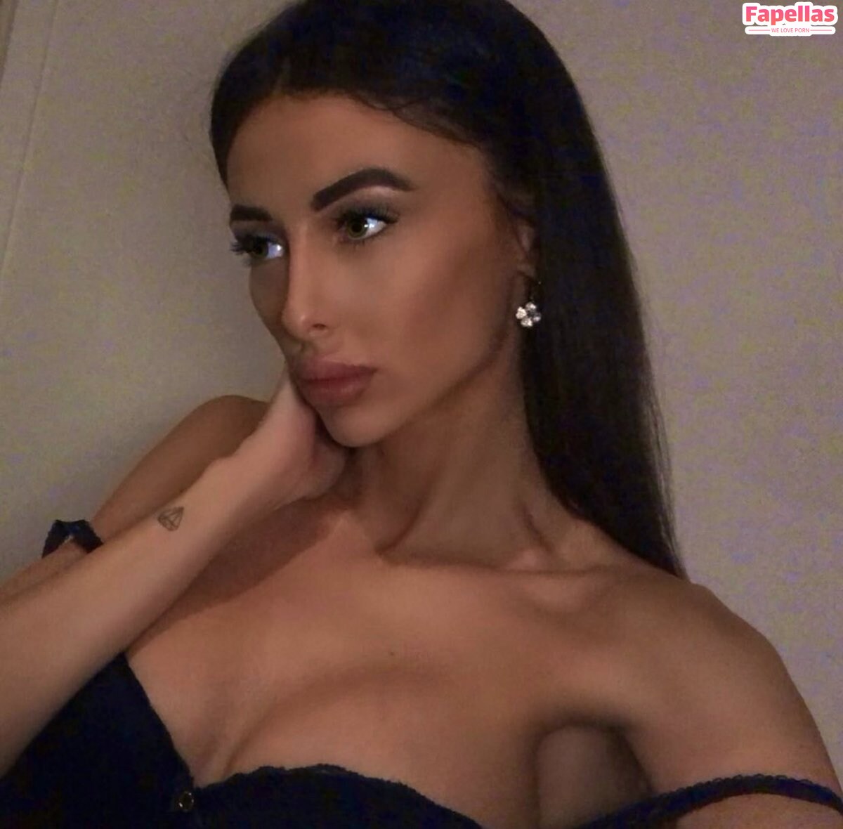 Playmatekiki