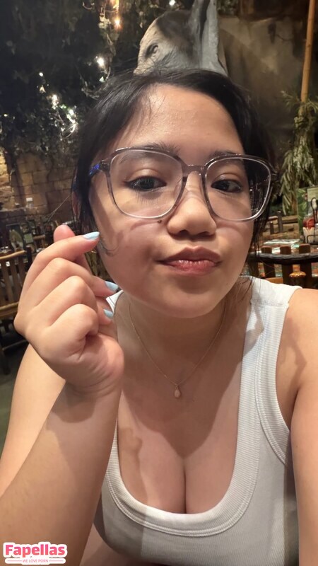 PleasedByViolet