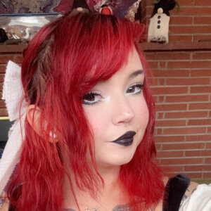 PlushieSuccubus