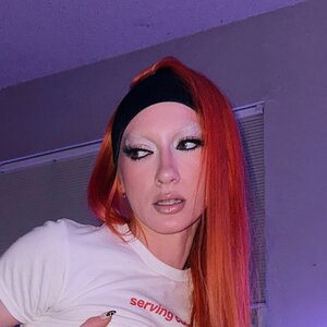 pollerskatingesthetician