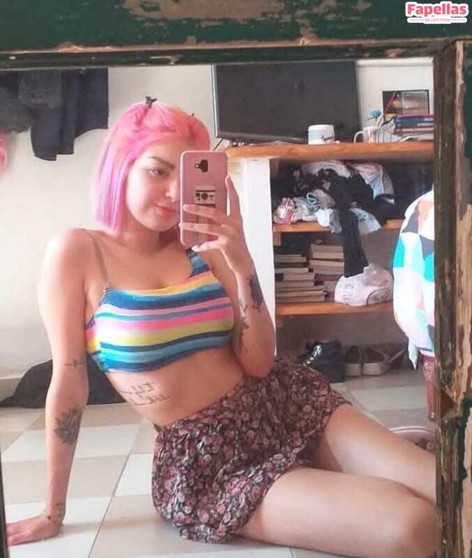 pollypock