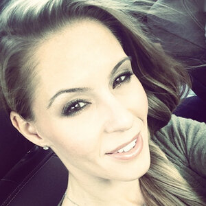 Pornostars früher und heute