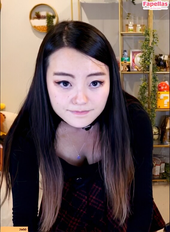 PotasticPanda