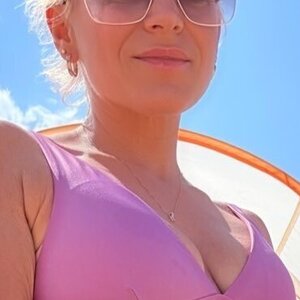 pregnantpolly30