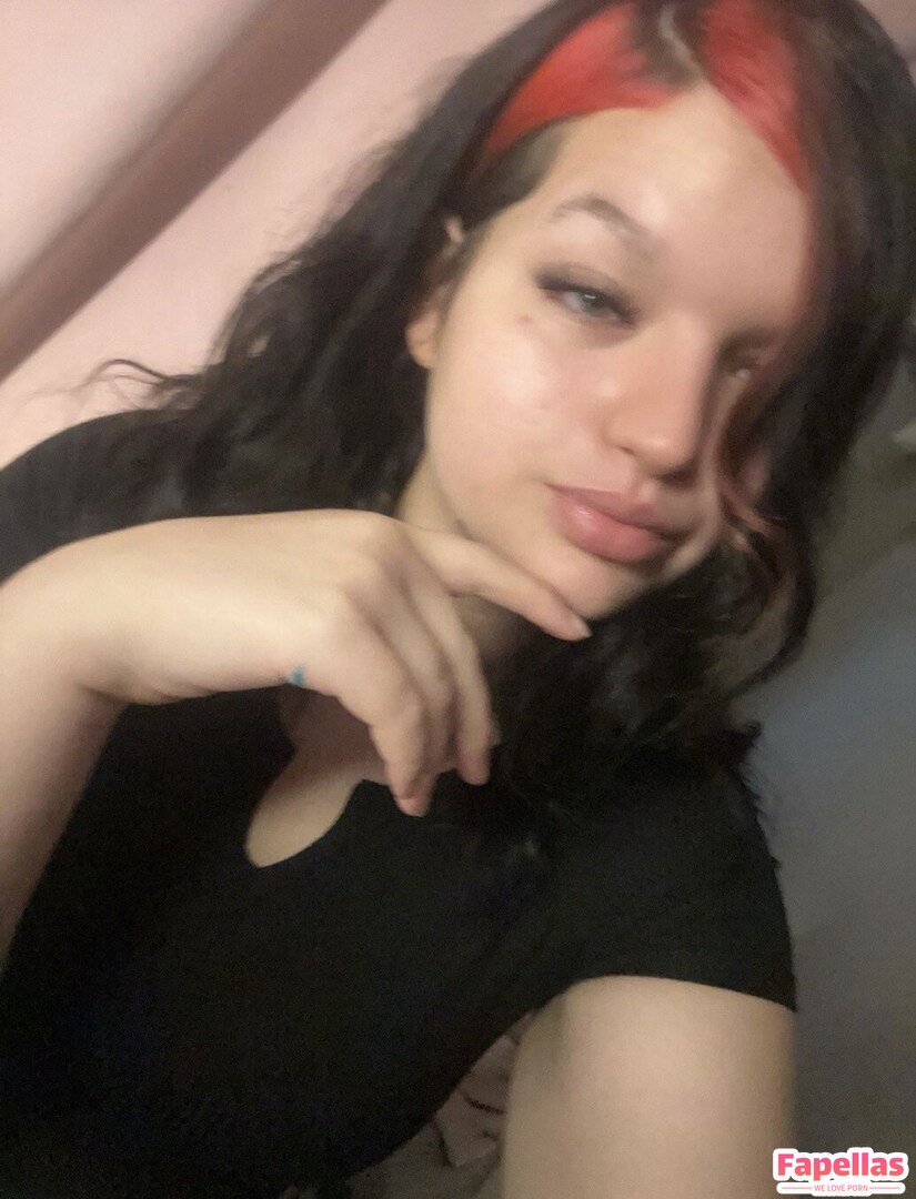 Prettyfacena33