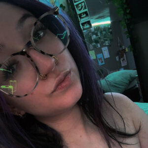 prettykitty108