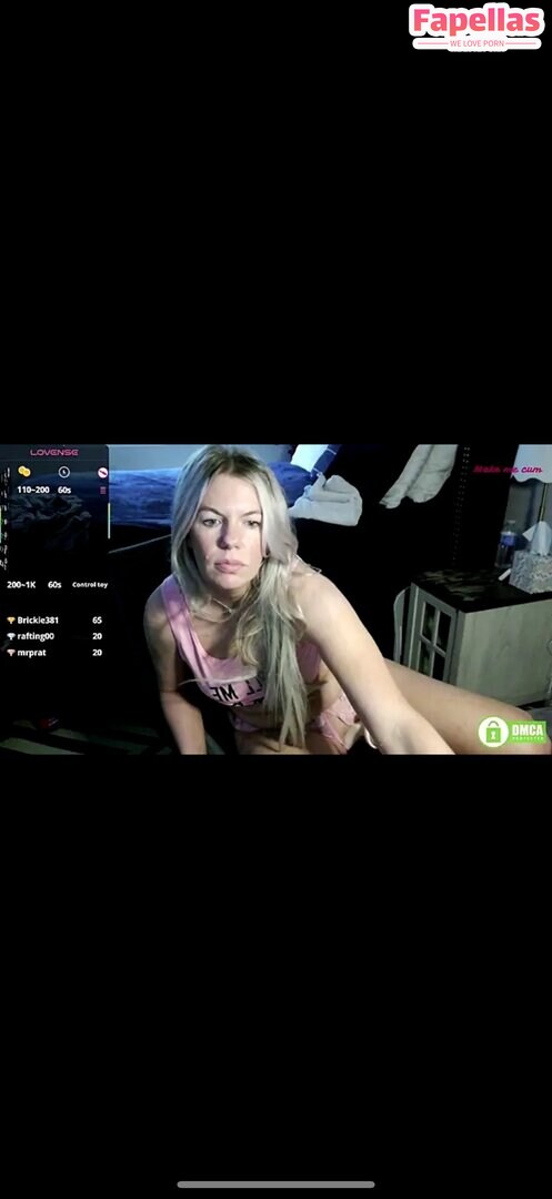 PrettyLittlePlease