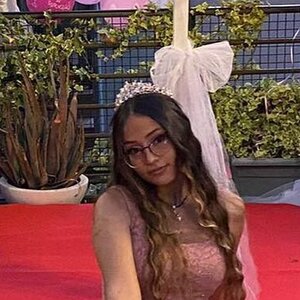 princesita1331