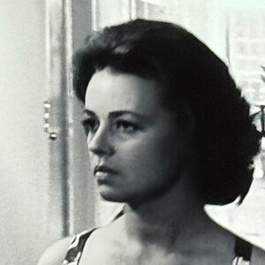 princess_and_the_pea