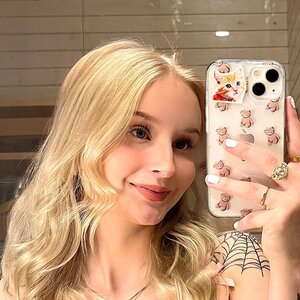 princessalison