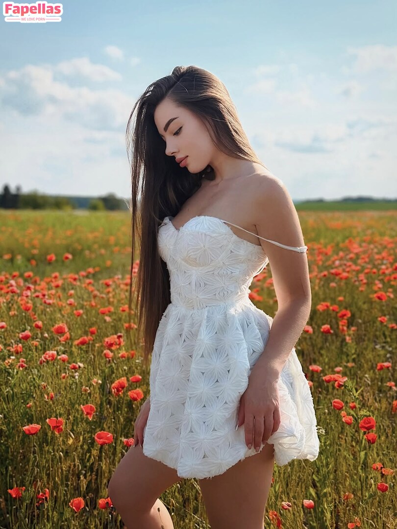 princesse.katrin