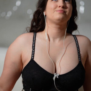 Princessella69