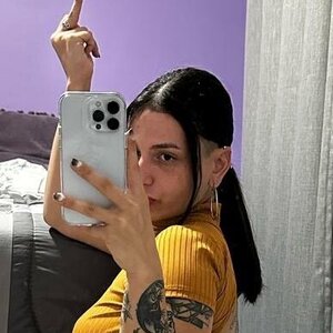 princessmelodyluna