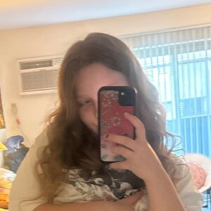 princessv222