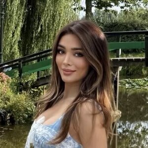 Principessa_Persiana
