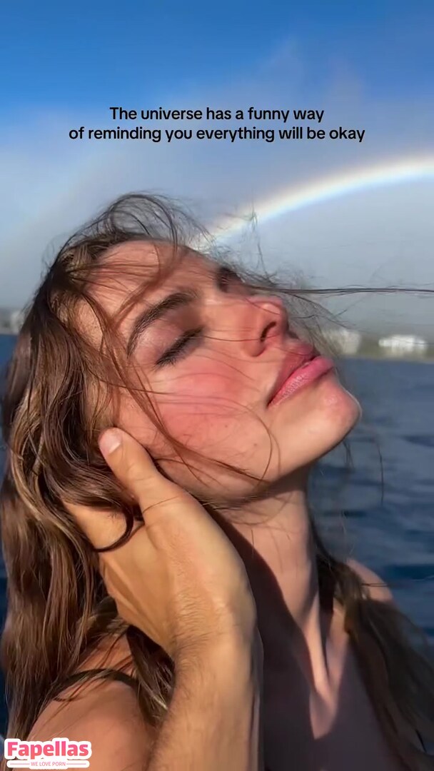 Priscilla Huggins Ortiz