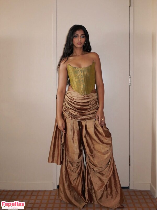Priyanka Kedia