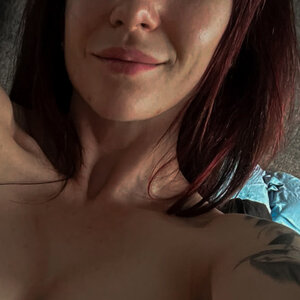 PsychologicalEgg1337