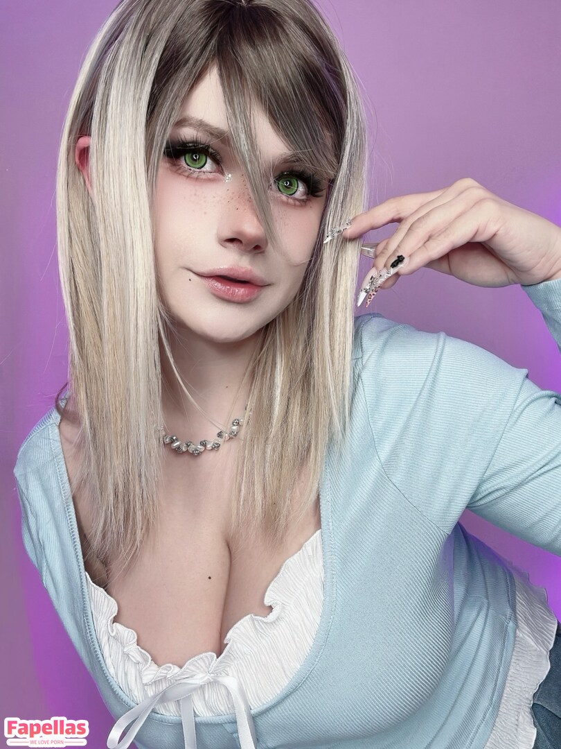 Punk_Macarroni