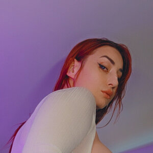 Pure Ruby / Pureruby87