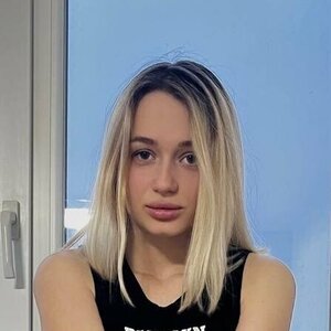 pussycat / jane_of_blonde