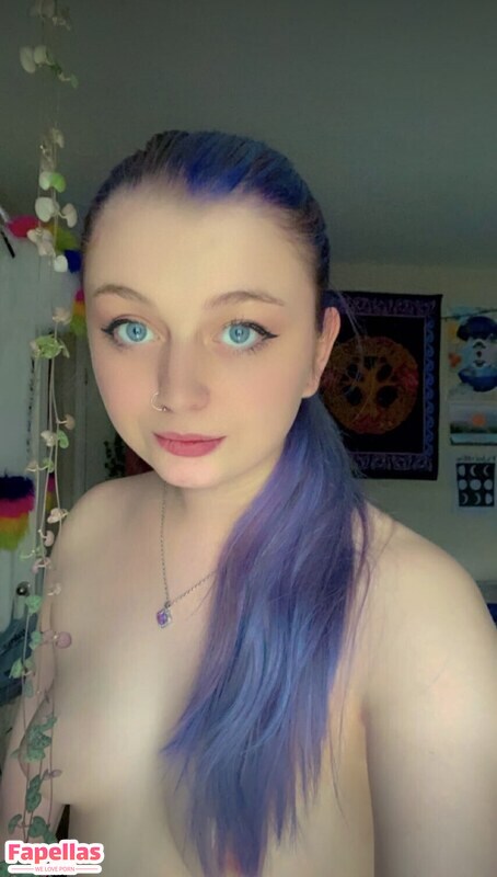 Pussyxxprincessxx