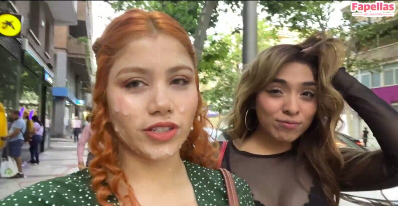 Putalocura