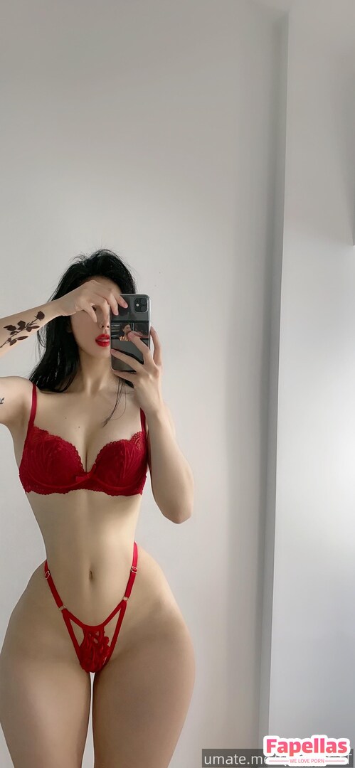 qiaoniu