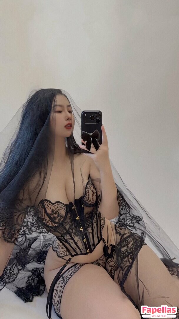 QiaoniuTT