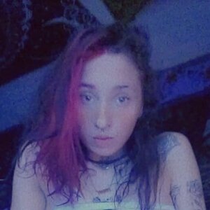 queen_c42028