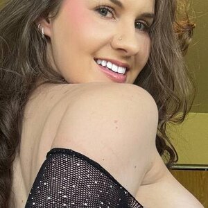 queenb_natalie_free