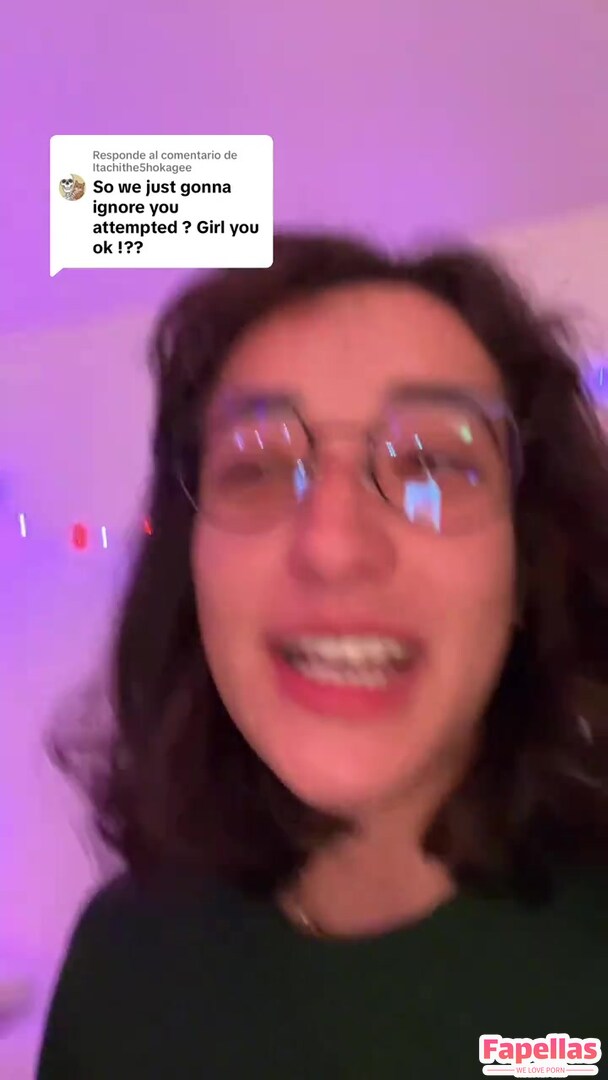 quezofrezco