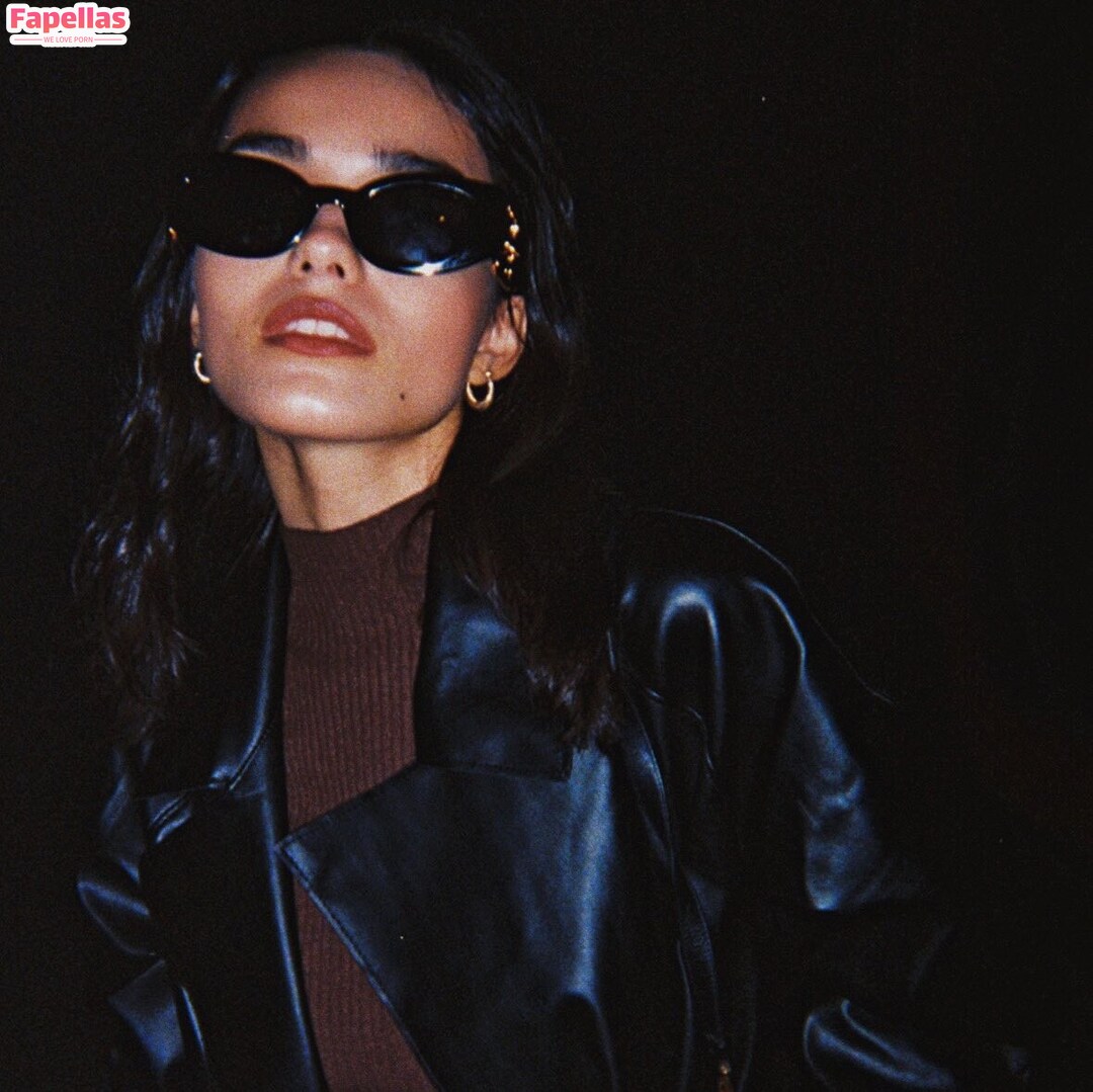 Rachel Zegler aka rachelzegler aka rachmariexoxo Nude Leaks OnlyFans