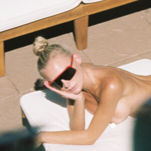 rachelpetersonn, rachelraepetersonn, Rachel3Peterson