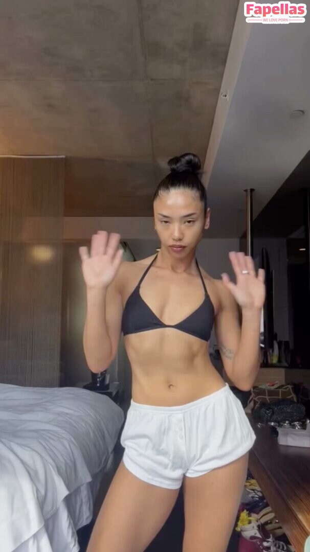 rachelteetyler