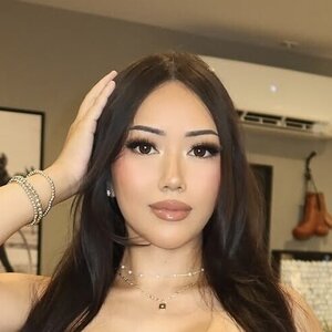 rachelvillaflor