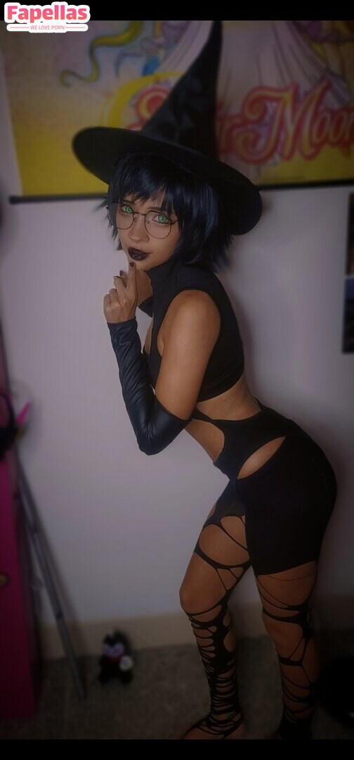 Raddcatt Spotlight #fapellasi8
