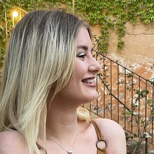 Radhica Isac